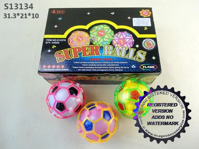 BO DANCING BALL (M-16)(E-10)(R-4) BO DANCING BALL (M-16)(E-10)(R-4)