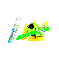 PLANE (F29)(K23/R20/R7/F6/Z3 PLANE (F29)(K23/R20/R7/F6/Z3