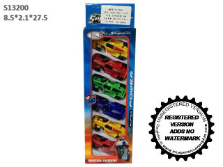 (C-12)(S-18)(T-12).سيارة (C-12)(S-18)(T-12).سيارة