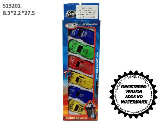 FREE WHEEL CAR FREE WHEEL CAR