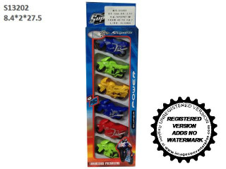 (F-7).دباب (F-7).دباب