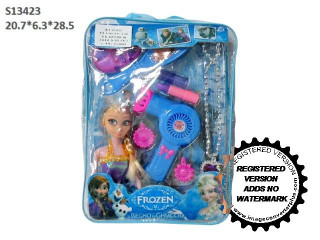 BEAUTY SET (A-7)(B-13)(D-15) BEAUTY SET (A-7)(B-13)(D-15)