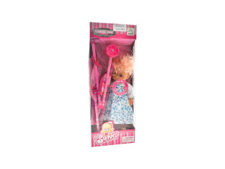 TROLLEY AND DOLL (R-22)(P-3)(P-10)(A18)(D-18)(F-7)C13 (B2 TROLLEY AND DOLL (R-22)(P-3)(P-10)(A18)(D-18)(F-7)C13 (B2