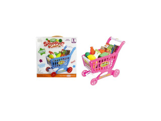SHOPPING SET (M-7)(K-25)(E-4) SHOPPING SET (M-7)(K-25)(E-4)