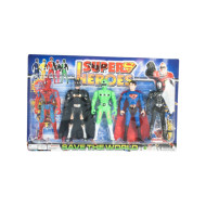 MAN SET B12 MAN SET B12