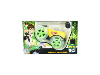 CAR MAJNON BT R7/A12/C2/R11/E14/A11/Z5/H2/Z5/N15/Z27/Z27 CAR MAJNON BT R7/A12/C2/R11/E14/A11/Z5/H2/Z5/N15/Z27/Z27