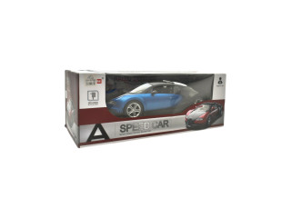 BUGATI 4CH RC CAR (A-13)(E)(B9)(F-5/K18/R10/F31/K31/Z9/N15 BUGATI 4CH RC CAR (A-13)(E)(B9)(F-5/K18/R10/F31/K31/Z9/N15