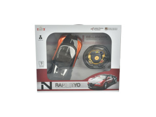 BUGATI 4CH RC CAR (R-12)(P-7)(K-33)(K-13)(A-13)(C-6)(C-6)K-17) BUGATI 4CH RC CAR (R-12)(P-7)(K-33)(K-13)(A-13)(C-6)(C-6)K-17)