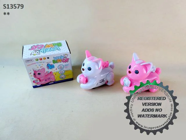 BO CAT (R-14)(B-7)(K-17)(K9)(F-5) BO CAT (R-14)(B-7)(K-17)(K9)(F-5)