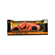 LAMBORGANI 4CH RC CAR (F-1)(R-11)(A-07)(C-02/M13/M2/M13/R11/E4/Z13/Z24