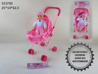 ARABIYA DOLL (R-28)(M-15)(K18)(K-18/K18/H25/C9 ARABIYA DOLL (R-28)(M-15)(K18)(K-18/K18/H25/C9