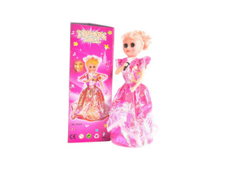 DOLL (B11/B7/K2/M20/D19/M2/Z21/F32 DOLL (B11/B7/K2/M20/D19/M2/Z21/F32