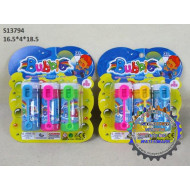 BUBBLE WATER (M-1)(M1/R27/A13/Z2/Z15/N16 BUBBLE WATER (M-1)(M1/R27/A13/Z2/Z15/N16