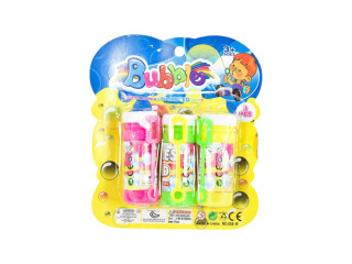 BUBBLE WATER (M-1)(M1/R27/A13/Z2/Z15/N16 BUBBLE WATER (M-1)(M1/R27/A13/Z2/Z15/N16