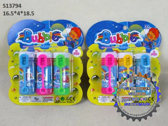 BUBBLE WATER (M-1)(M1/R27/A13/Z2/Z15/N16 BUBBLE WATER (M-1)(M1/R27/A13/Z2/Z15/N16