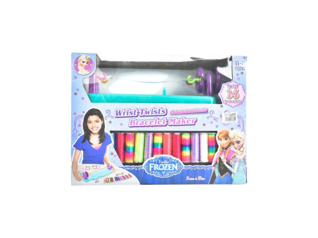 DIY LOOM BANDS (F-28)(K-19)(R-19) DIY LOOM BANDS (F-28)(K-19)(R-19)