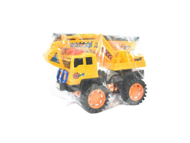 FREE WHEEL TRUCK (R-30)(D-12)(K-34)(F-10) FREE WHEEL TRUCK (R-30)(D-12)(K-34)(F-10)