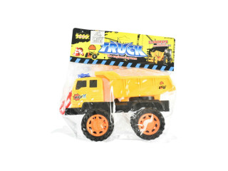 FREE WHEEL TRUCK (F30/M3/F17/M18/Z7