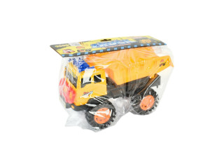 FREE WHEEL TRUCK (K-32)(B-1)(F-29)(M14)
