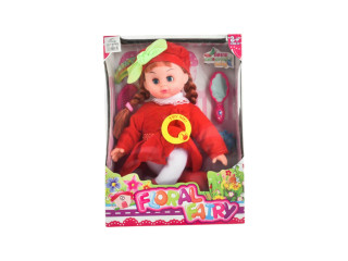DOLL (E9)(B3)(K-39/B02/K6/K13/M11/K27/E7/D17/H3/N11/A18 DOLL (E9)(B3)(K-39/B02/K6/K13/M11/K27/E7/D17/H3/N11/A18