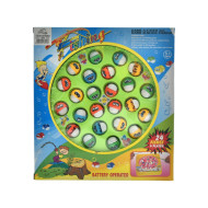 BO FISHING GAME (P5/P8/F27/R7/F22/C5/C2/B09/Z7/Z21/Z7