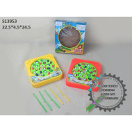 BO FISHING GAME (P5/P8/F27/R7/F22/C5/C2/B09/Z7/Z21/Z7 BO FISHING GAME (P5/P8/F27/R7/F22/C5/C2/B09/Z7/Z21/Z7