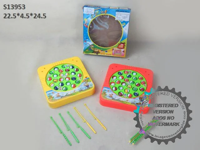 BO FISHING GAME (P5/P8/F27/R7/F22/C5/C2/B09/Z7/Z21/Z7 BO FISHING GAME (P5/P8/F27/R7/F22/C5/C2/B09/Z7/Z21/Z7