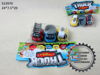 (W-28)(F-25)(Z76)تريلا