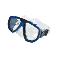 SWIMING GOGGLES (B13/B12/R17/K10/A9/F2/Z12/Z22 SWIMING GOGGLES (B13/B12/R17/K10/A9/F2/Z12/Z22