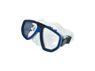 SWIMING GOGGLES (B13/B12/R17/K10/A9/F2/Z12/Z22 SWIMING GOGGLES (B13/B12/R17/K10/A9/F2/Z12/Z22
