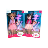 DOLL (C-6)(A-7)(C-2)(M-17)(A10) DOLL (C-6)(A-7)(C-2)(M-17)(A10)