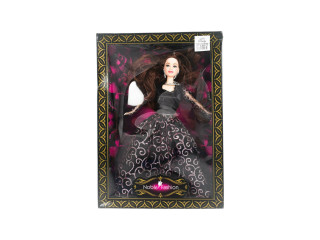DOLL (S-16)(C-1)(R-17)(K20)(K3)(K-27)