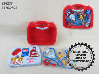 (S-13)(N-4)(N-22)(N-19)(B-4) طقم دكتور (S-13)(N-4)(N-22)(N-19)(B-4) طقم دكتور