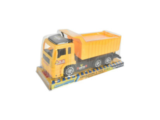 FRICTION TRUCK (R-32)(S-16)(M-5)(K-26) FRICTION TRUCK (R-32)(S-16)(M-5)(K-26)