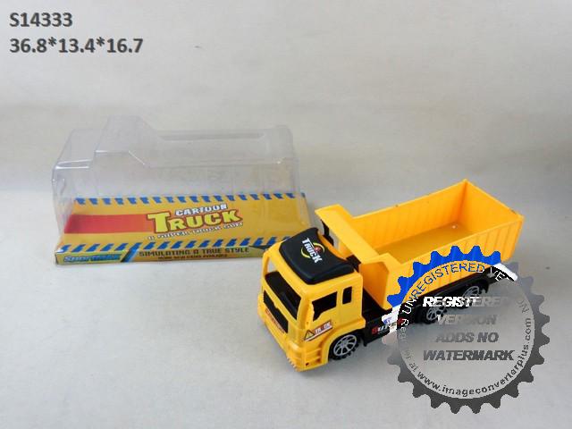 FRICTION TRUCK (R-32)(S-16)(M-5)(K-26)