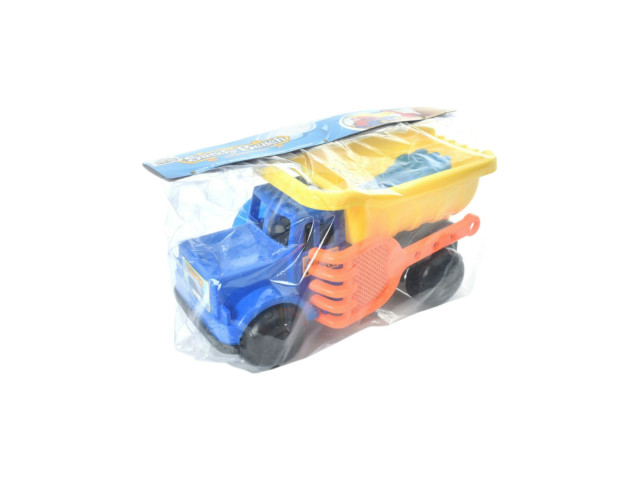 BEACH SET (B-5)(F-6)(A-5)