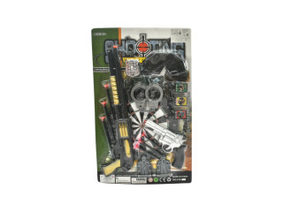 (N-33)(A-8)(F-8)(N-24)(K-20)(M-20)طقم شرطة (N-33)(A-8)(F-8)(N-24)(K-20)(M-20)طقم شرطة