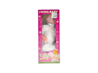 DOLL TABLA (K-20)(R-17)(C-2)(D-19)(B-2)(R-14)(K-21)(A-8)(D-7) DOLL TABLA (K-20)(R-17)(C-2)(D-19)(B-2)(R-14)(K-21)(A-8)(D-7)
