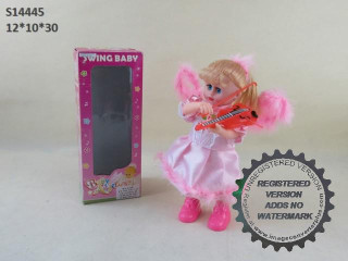 (N-26)(F-2)(S-15)(S-16)(C-5) عروسه (N-26)(F-2)(S-15)(S-16)(C-5) عروسه