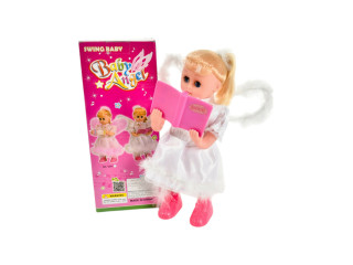 DOLL KITAB (A-17)(E-2)(K-24)(F-7)(B-7)(R-2)(K-21) DOLL KITAB (A-17)(E-2)(K-24)(F-7)(B-7)(R-2)(K-21)