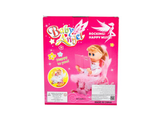DOLL KURSI SADA (A-5)(T-70)(T-72)(S-7)(B-7)(M-7)(R-1)(K-28)(D-16)(C-7)(D-16)(C-7)(F-20)(K-21) DOLL KURSI SADA (A-5)(T-70)(T-72)(S-7)(B-7)(M-7)(R-1)(K-28)(D-16)(C-7)(D-16)(C-7)(F-20)(K-21)
