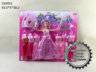 (R-25)(A-18)(E-4)..عروسة