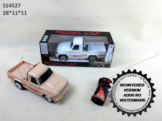 SAS 2CH RC CAR (E-6)(P-2)(M-12)(M-10)(R-6)(K-32)(K-13)(K-10)(R-17) SAS 2CH RC CAR (E-6)(P-2)(M-12)(M-10)(R-6)(K-32)(K-13)(K-10)(R-17)