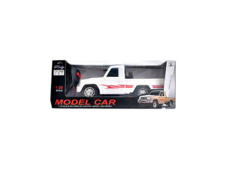 SAS 2CH RC CAR (E-6)(P-2)(M-12)(M-10)(R-6)(K-32)(K-13)(K-10)(R-17) SAS 2CH RC CAR (E-6)(P-2)(M-12)(M-10)(R-6)(K-32)(K-13)(K-10)(R-17)