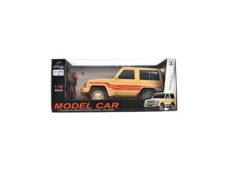 2CH RC CAR (F-7)(K-7)(K-24)(M-18)(B1)(E5)(E7)(K-23)(K-15)(B-13)(D-6) 2CH RC CAR (F-7)(K-7)(K-24)(M-18)(B1)(E5)(E7)(K-23)(K-15)(B-13)(D-6)
