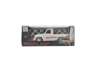 SAS 4CH RC CAR (M11/M10/K12/R26/A10/Z14 SAS 4CH RC CAR (M11/M10/K12/R26/A10/Z14