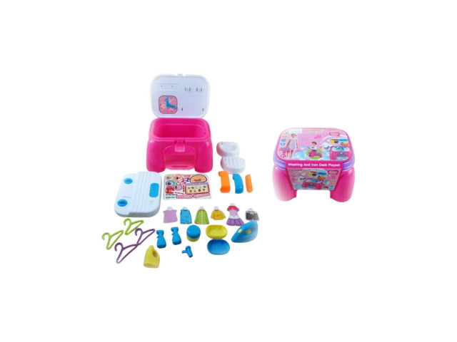 HOUSEHOLD SET (M-7)(R-26) HOUSEHOLD SET (M-7)(R-26)