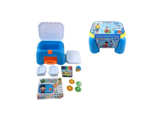 WRITING BOARD PROJECTOR (R-18)(R-22) WRITING BOARD PROJECTOR (R-18)(R-22)