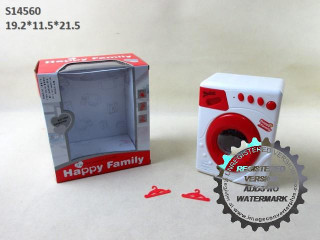 BO WASHING MACHINE (E-4)(E-12)(K-09) BO WASHING MACHINE (E-4)(E-12)(K-09)