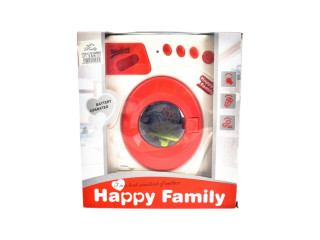 BO WASHING MACHINE (E-4)(E-12)(K-09) BO WASHING MACHINE (E-4)(E-12)(K-09)